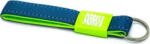  Max & Molly kulcstartó - Matrix Lime Green