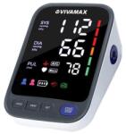 Vivamax V33 Felkaros vérnyomásmérő (GYV33) - papirdepo