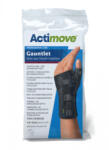 Actimove Gauntlet csuklórögzítő - gyogyaszatishop