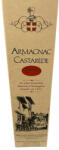  Armagnac Castaréde 2006 DRS (0, 7L / 40%) - goodspirit
