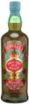  Dunville's 12 éves PX whiskey DRS (0, 7L/ 46%) - goodspirit