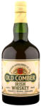  Old Comber Irish whiskey DRS (0, 7L/ 46%) - goodspirit