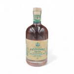 Distillerie Des Moisans Rom Deau Passione Rhum de Barbade 40%, 0.7L