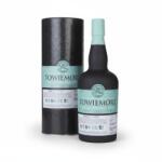 The Lost Distillery Company Whisky Towiemore Archivist's Selection Blended Malt, 46%, 0.7L