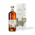 CAMUS Coniac Camus Return to Saint-Aulaye 43%, 0.7L