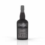 The Lost Distillery Company Whisky Lossit Blended Malt, 43%, 0.7L