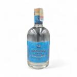 Distillerie Des Moisans Rom Deau Passionne Rhum de Guadeloupe Blanc 40%, 0.7L
