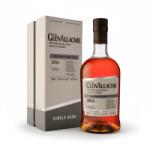 The GlenAllachie Whisky GlenAllachie Single Cask #803475 Oloroso Puncheon 2014 62.2%, 0.7L