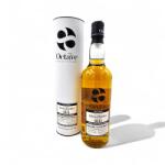 Duncan Taylor Whisky Duncan Taylor OCTAVE GlenAllachie 2011 13 Ani, Single Malt, 54.3%, 0.7l