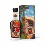 Plantation Rom Planteray XO 20th Anniversary 40%, 0.7L