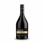 The Arran Malt Lichior Arran Gold Cream 17%, 0.7l