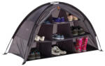 Vango Storage Organiser rendszerező