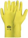 Cofra Sunguard vegyszerálló latex kesztyű (G621) - t-depo - 299 Ft