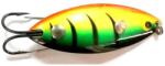 Strike Pro Oscilanta Strike Pro Scorpion Double 7cm 18G A76 (SP.ST08BD.CP.A76)