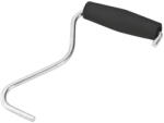 Easy Camp Peg Remover II. sátorcövek kiszedő fekete