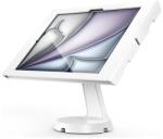 Compulocks Apex Enclosure Mast Counter Stand iPad Air M2 & M3 13" fehér 333W13APXW (333W13APXW)