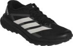 Adidas Terrex Agravic Lite férfi futócipő Cipőméret (EU): 43 (1/3) / fekete Férfi futócipő