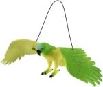 Rappa Фигурка Rappa - Папагал, със зелено, 30 cm (380158-4) - ozone
