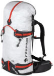 Ferrino Instinct 30+5 hátizsák fehér