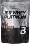 BioTechUSA Iso Whey Platinum (454 gr. )