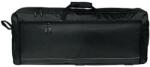 RockBag RB 21516 B Billentyűtáska, Deluxe Line, 61 billentyű, nagy, 42 cm mélység (RB 21516 B)