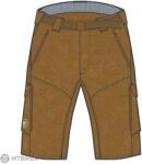Endura Hummvee rövidnadrág, bronzszínű terepfutó (L)