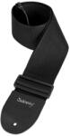 Sadowsky RST NB SADOWSKY B Nylon basszusgitár pánt, robusztus nylon, bõr végek, állítható hossz (RST NB SADOWSKY B)