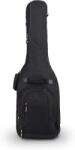 RockBag RB 20445 B Elektromos basszusgitár tok, vízálló RokTex, Guitar-Saving-System (RB 20445 B)