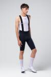 Gobik Pantaloni scurți de ciclism X MEN ULTRABLUE - K10 albaștri S (10-02-124-007-10)