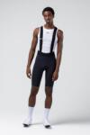 Gobik Pantaloni scurți de ciclism LANCER MEN ULTRABLUE K-12 albaștri XS (10-02-102-017-09)
