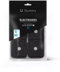 Bluetens Duo Sport 2 tartalék mágneses elektróda, M-es méret- 4 darab, S-es méret - 8 darab (MG-DS)