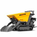 HUAYEE HY-B08C2 SÁRGA MINIDÖMPER (HY-B08C2)