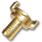 Bezzegh IMITATE GK gyorscsatlakozó 1 colos-25mm (R400) (BEGKI104)