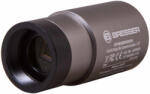 Bresser Full HD Deep-Sky kamera és vezető 1, 25"-os (72321)
