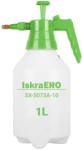 Iskra ERO kézi permetező SX-5073A-10 1L (BE3830076850837)