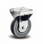  Kerék Gumis 75 Mm Fix Bpa-tpa D110-32ca075 (be2060835)