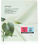 ANUA Heartleaf 70 Soothing Collagen Mask 38 g