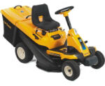 Cub Cadet LR2 NR76