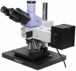MAGUS Metal 630 BD metallográfiai mikroszkóp (LVH_82899)