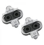 Shimano stopli SPD pedálhoz SM-SH56