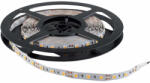 Stellar Lighting Led Csík Smd3528 4, 8w 60pcs/m Ip20 6000-6500k (99xled305)