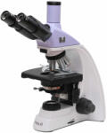 MAGUS Bio 230T biológiai mikroszkóp (LVH_82894)