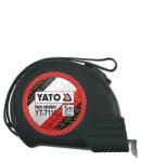 TOYA Mérőszalag 5m/25mm (BEYT-7111)