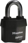 Master Lock PRO - 67 mm PRO Függőlakat extrém körülményekhez 6127EURD (6127EURD)