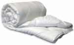 Dormir Antiallergén paplan 140x200 cm, 450 g (7328)