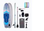 Aqua Marina Aqua SUP Marina Ray iSup 11'0 deszka (BT-26RAY)