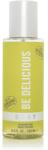 DKNY Be Delicious Body Mist 250 ml (85715950505)
