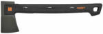 Hecht 900800 - Univerzális balta 1130g (H-HECHT900800)