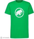 Mammut Core Classic póló, pinea (XXL)