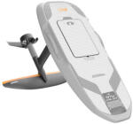 Waydoo Flyer EVO MAX PLUS elektromos e-foil (EVOMAXPLUS1)